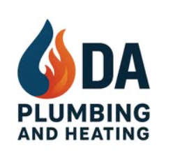 DA Plumbing & Heating Ltd